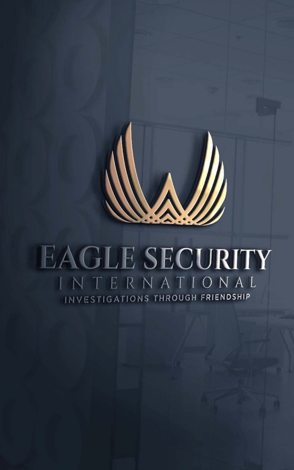Private Detective | Eagle Security International