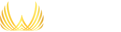 Eagle Security International