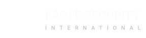 Eagle Security