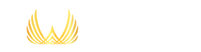 Eagle Security
